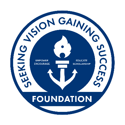 SVGS Foundation