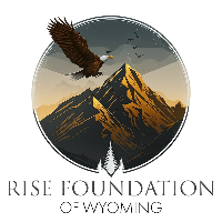 RISE Foundation of Wyoming, Inc