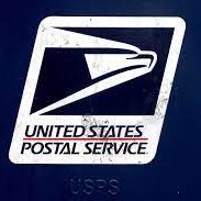 Shipping Charges $26.00 item