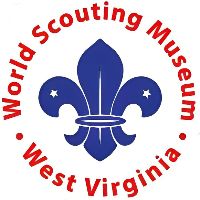 World Scouting Museum