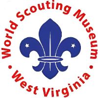 World Scouting Museum