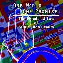 One World, One Promise 1st Edition item