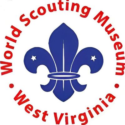 World Scouting Museum