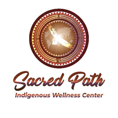 Sacred Path Indigenous Wellness Center