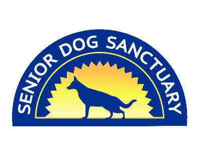Senior Dog Sanctuary of Maryland, Inc