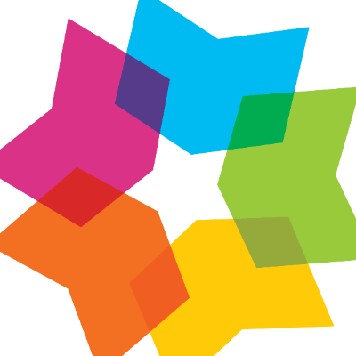 Jordan Education Foundation