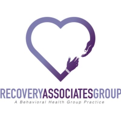 Recovery Associates Group