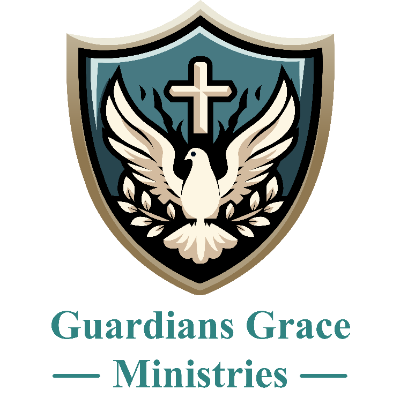 Guardians Grace Ministries, Inc