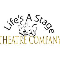Life's a Stage Theatre Company