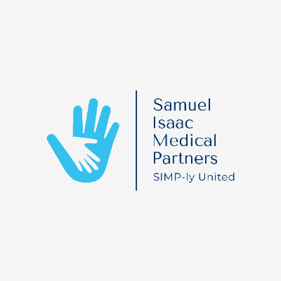 Samuel Isaac Medical Partners