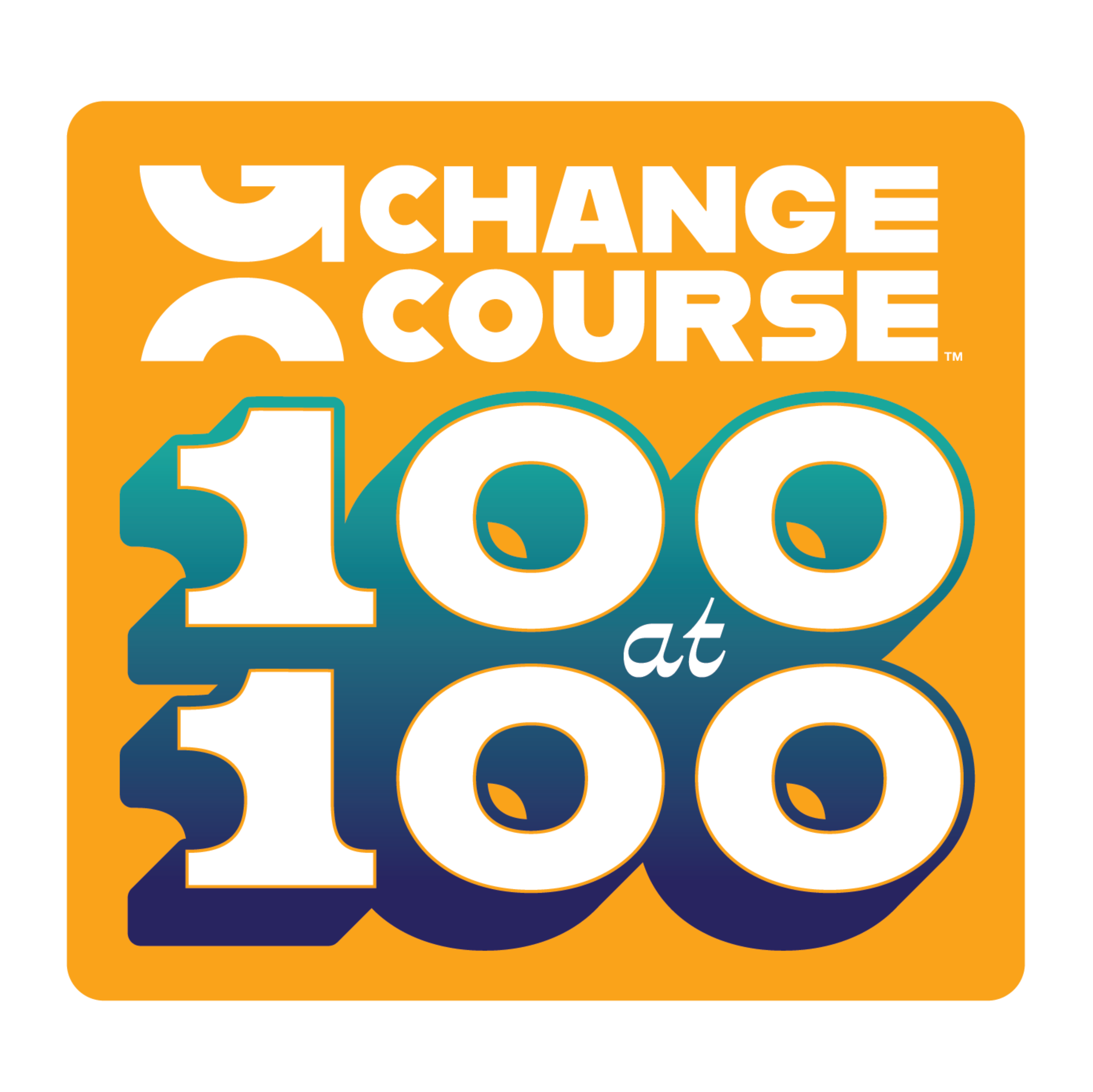 Change Course
