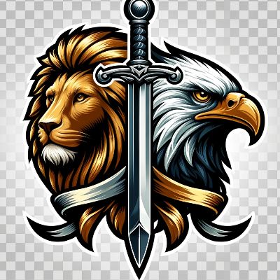 Sound the Trumpet Ministries International, Inc.