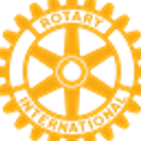 Port Jefferson Rotary Foundation