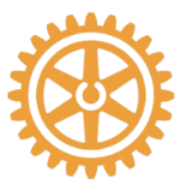 Port Jefferson Rotary Foundation