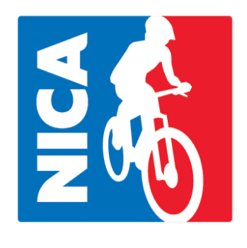 Arkansas Interscholastic Cycling League