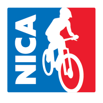 Arkansas Interscholastic Cycling League