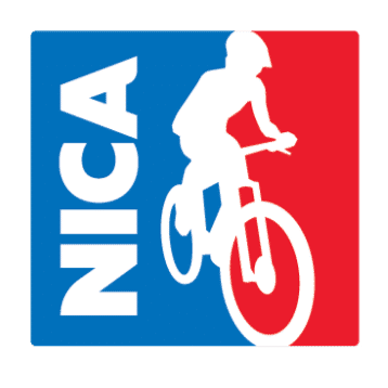 Arkansas Interscholastic Cycling League