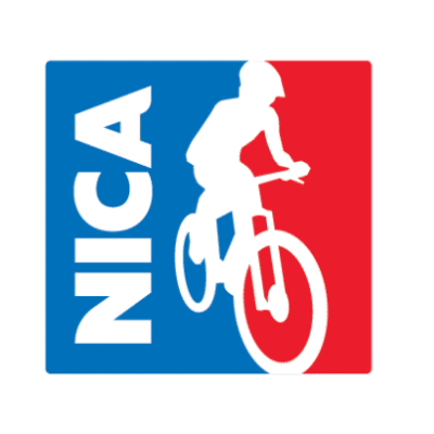 Arkansas Interscholastic Cycling League