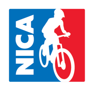 Arkansas Interscholastic Cycling League