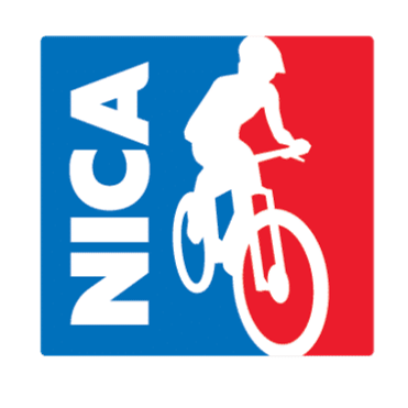Arkansas Interscholastic Cycling League