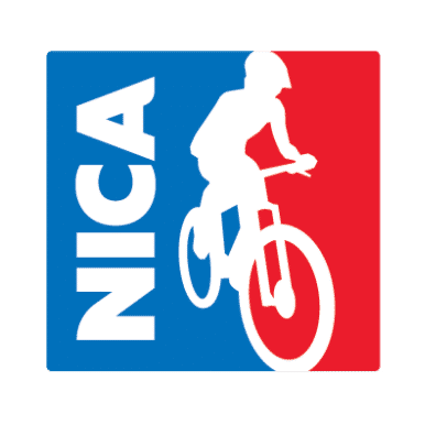 Arkansas Interscholastic Cycling League