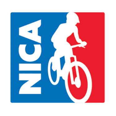 Arkansas Interscholastic Cycling League