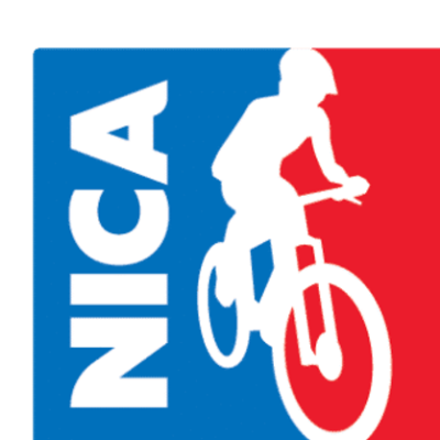 Arkansas Interscholastic Cycling League