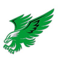 Southeast Warren Athletic Boosters