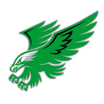 Southeast Warren Athletic Boosters