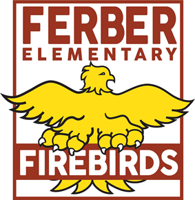 Ferber Parent Teacher Organization