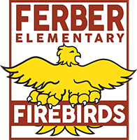 Ferber Parent Teacher Organization