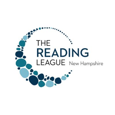 The Reading League New Hampshire