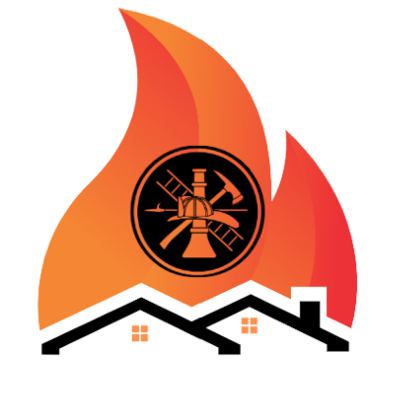 International Fire Foundation