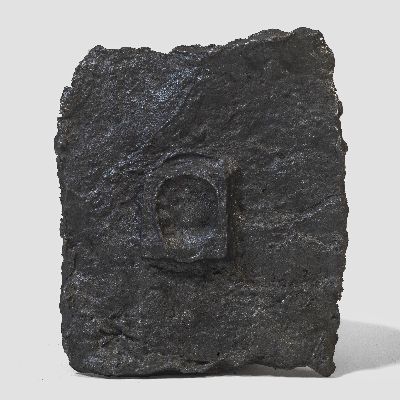 St. Bernard’s Well, c.1789 (II) item