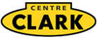Centre CLARK