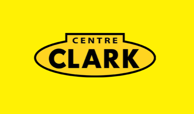 Centre CLARK