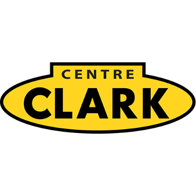 Centre CLARK