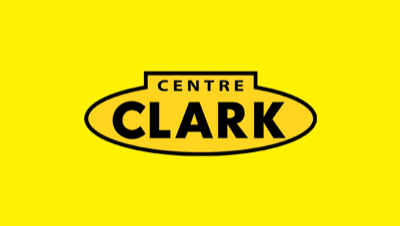 Centre CLARK