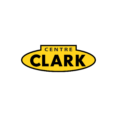 Centre CLARK