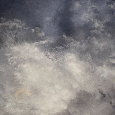 Tous les ciels 5 item