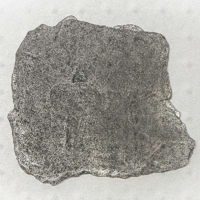 St. Bernard’s Well, c.1789 (I) item