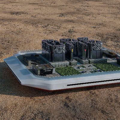 Marram Data city Resort item