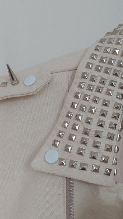 Kimocominok atcakocak kapotowan item