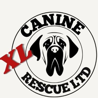 XL Canine Rescue LTD