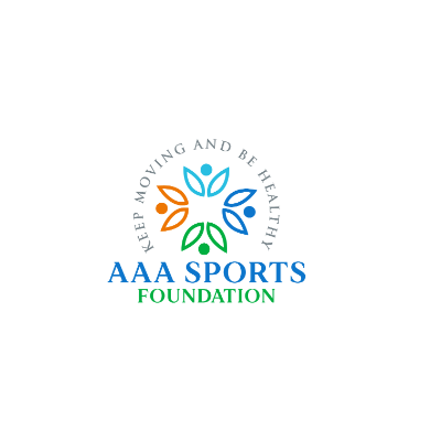 AAA Sports Foundation
