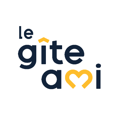 Le Gîte Ami