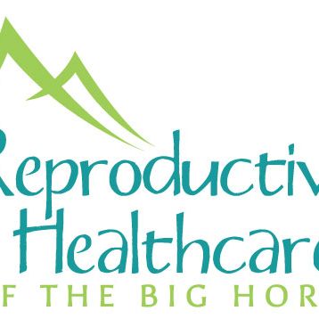 Reproductive Healthcare of the Big Horns