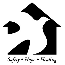 Emergency Support Shelter