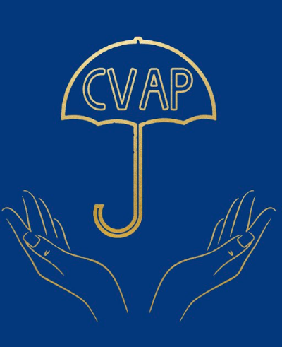 Emergency Support Shelter