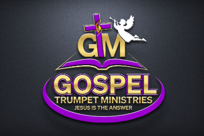 Gospel Trumpet Ministries